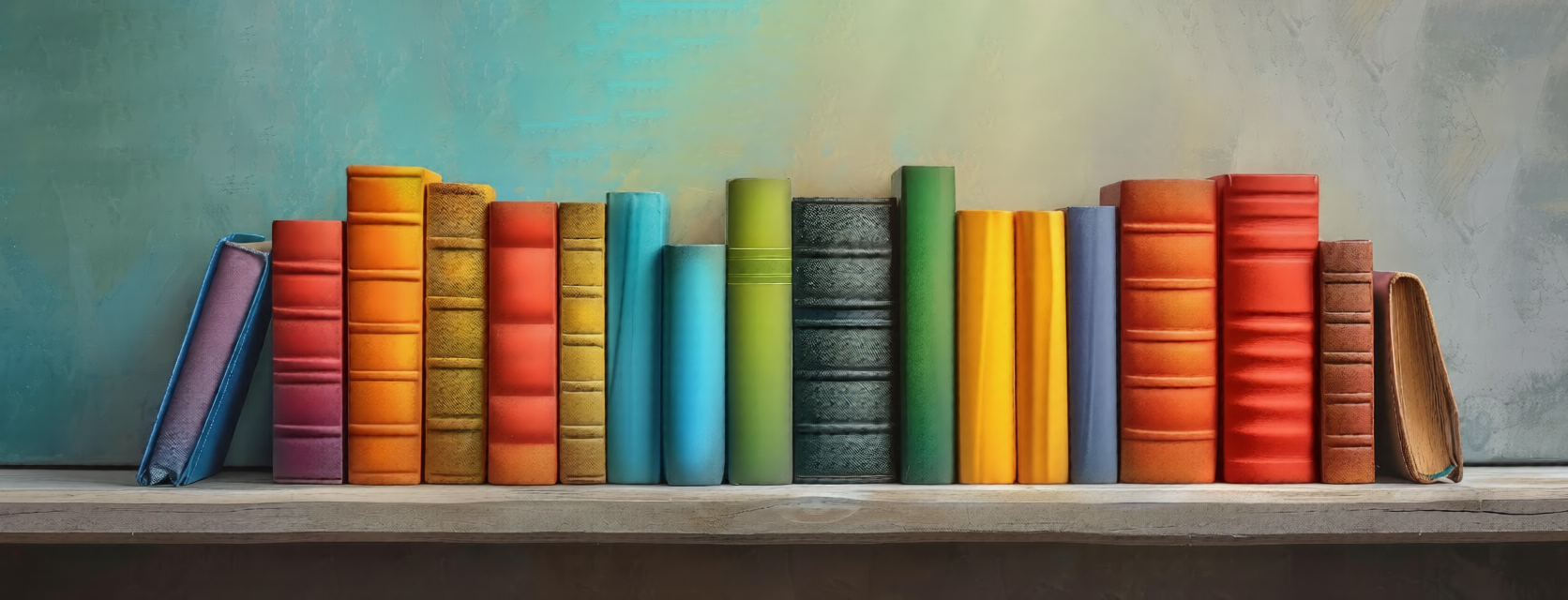 High Quality Writing Services Banner