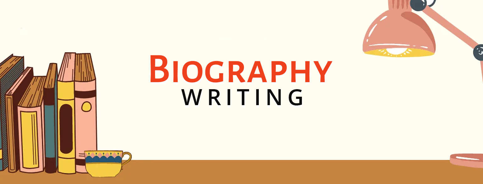 High Quality Writing Services Banner