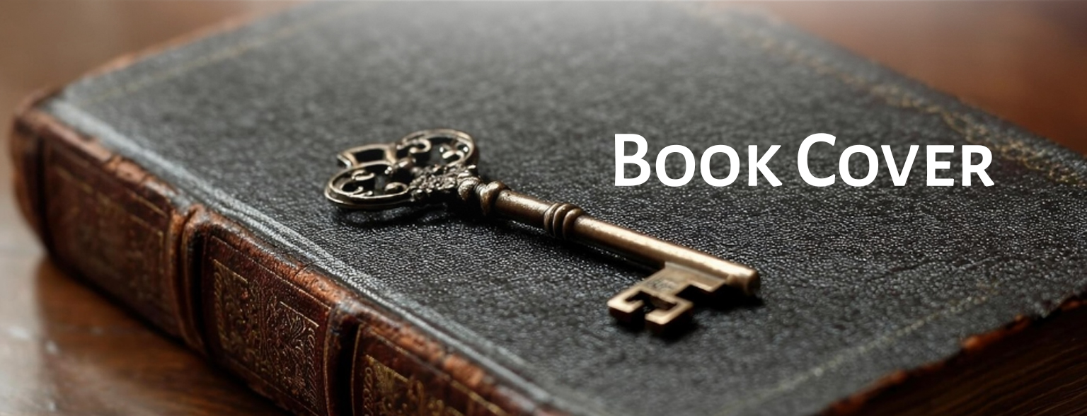 High Quality Writing Services Banner