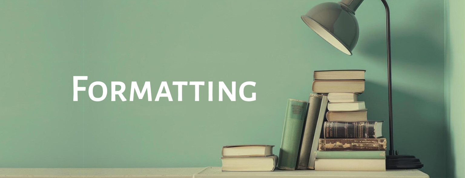 High Quality Writing Services Banner