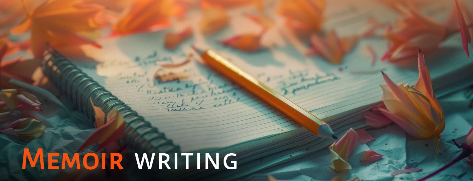 High Quality Writing Services Banner