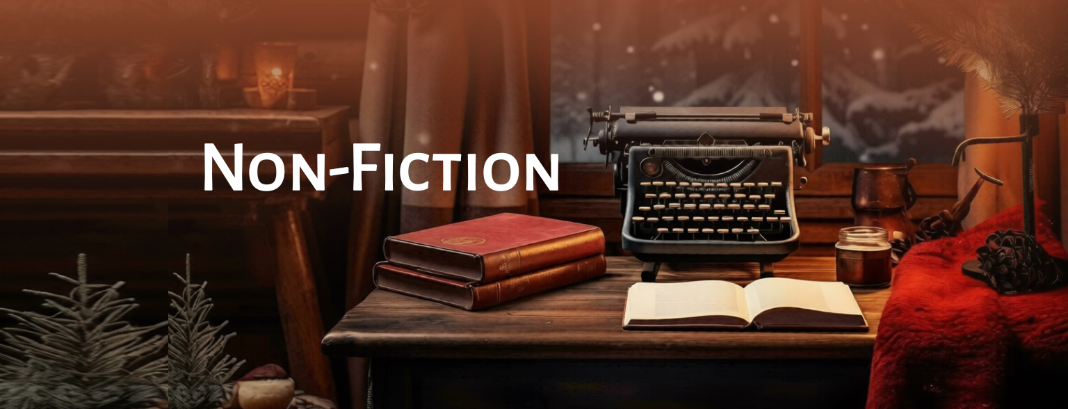 High Quality Writing Services Banner