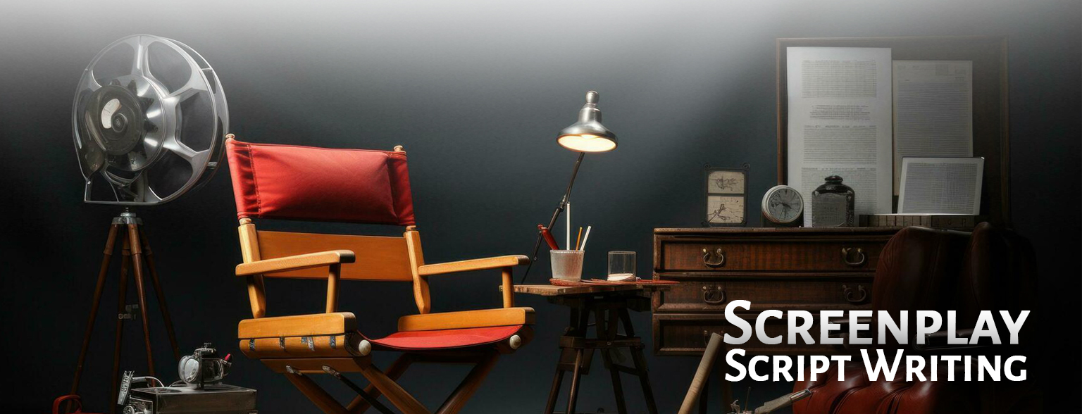 High Quality Writing Services Banner