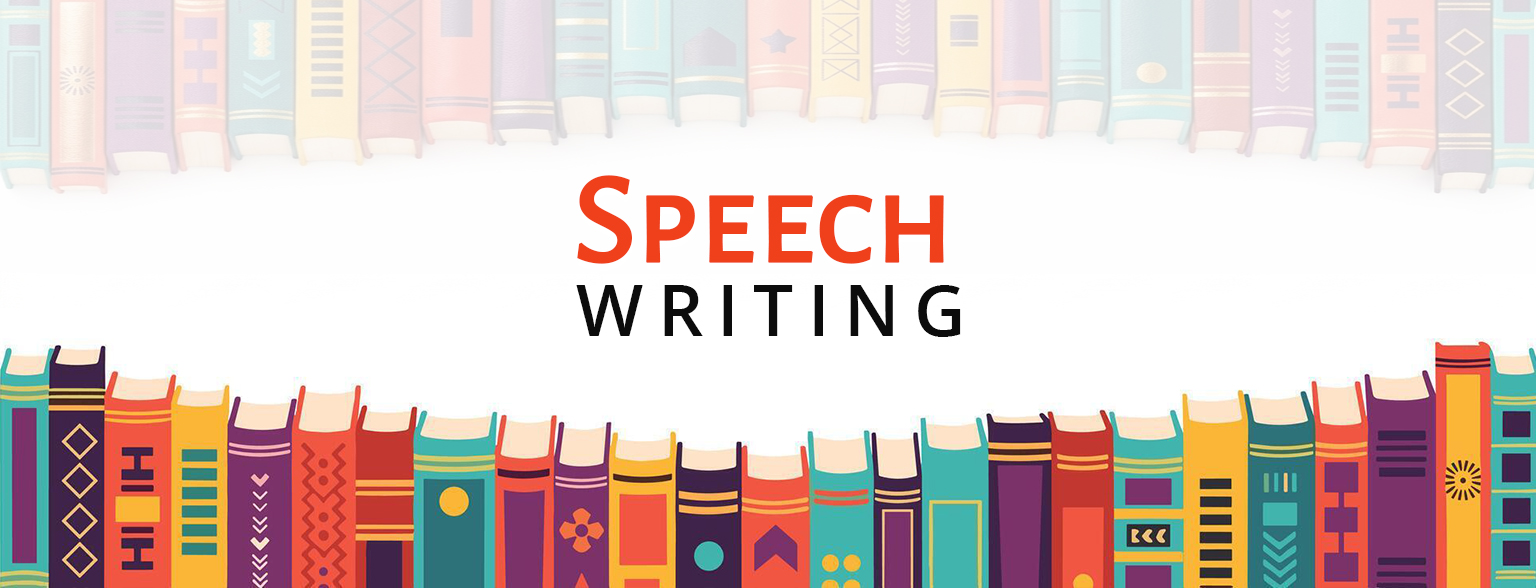 High Quality Writing Services Banner