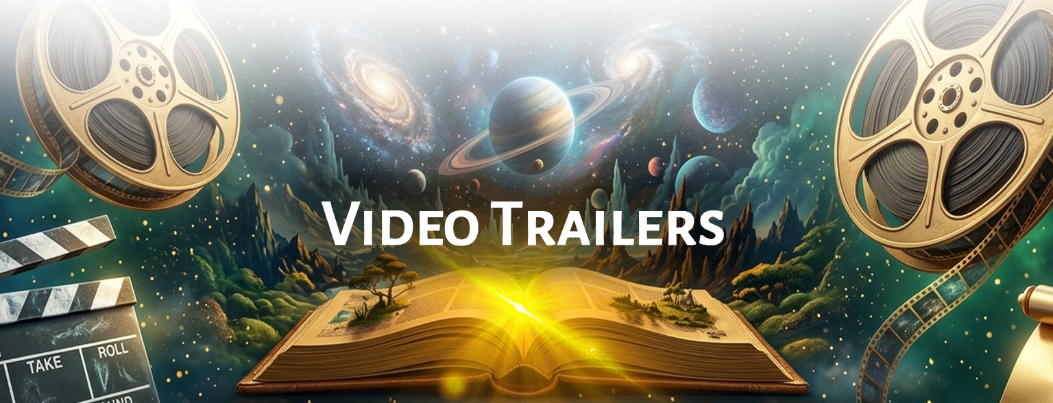 High Quality Writing Services Banner