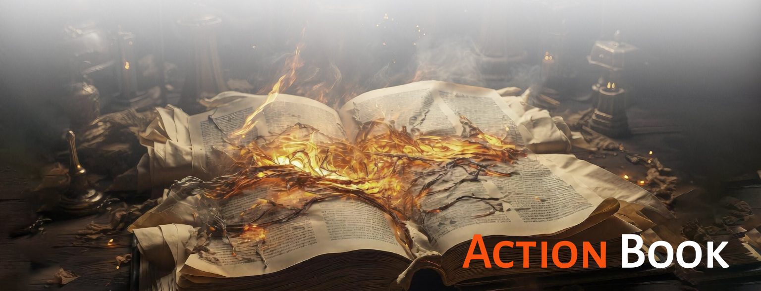 High Quality Writing Services Banner