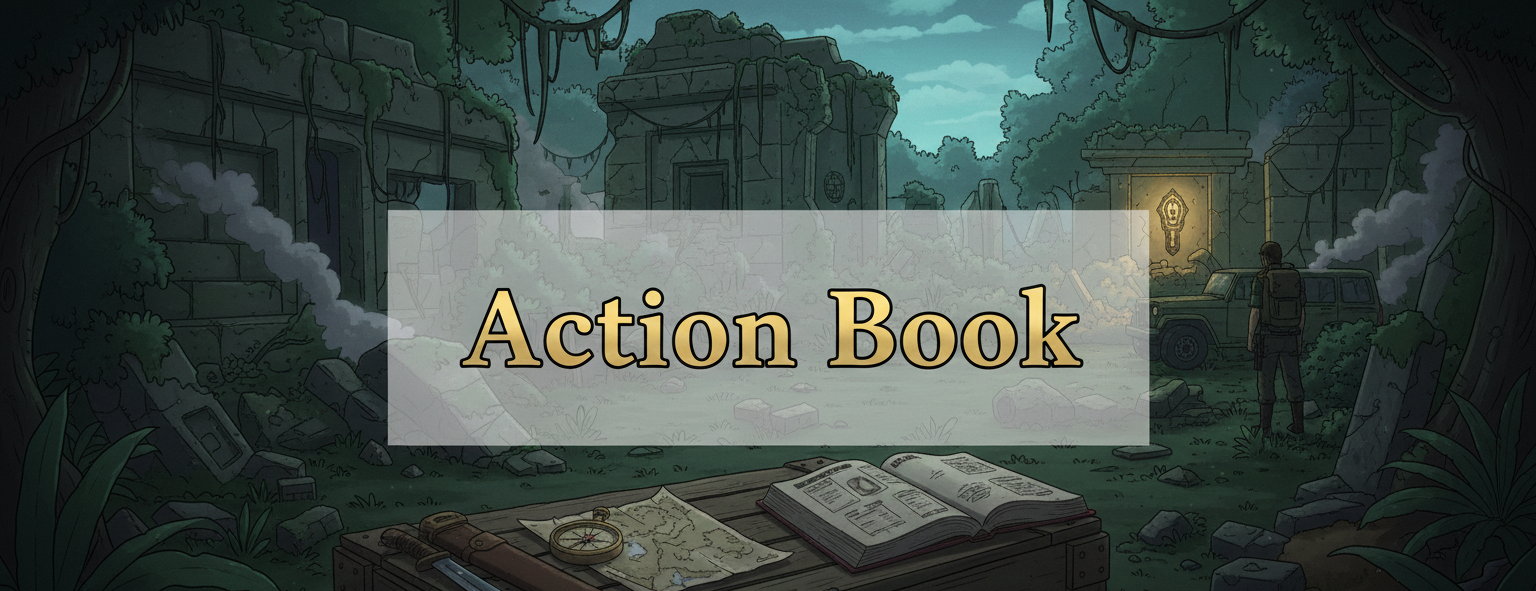 High Quality Writing Services Banner