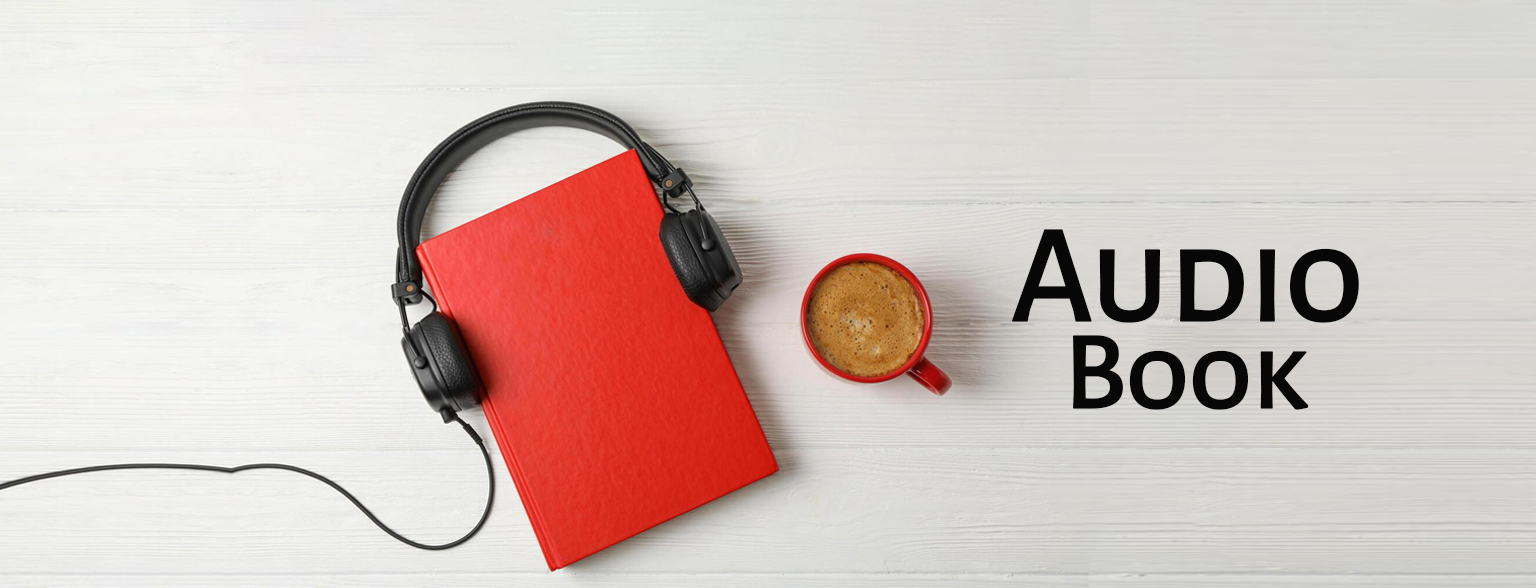 High Quality Writing Services Banner