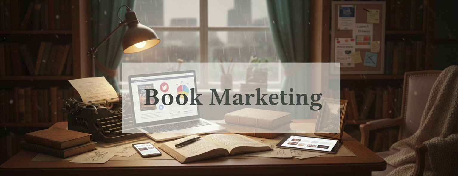 High Quality Writing Services Banner