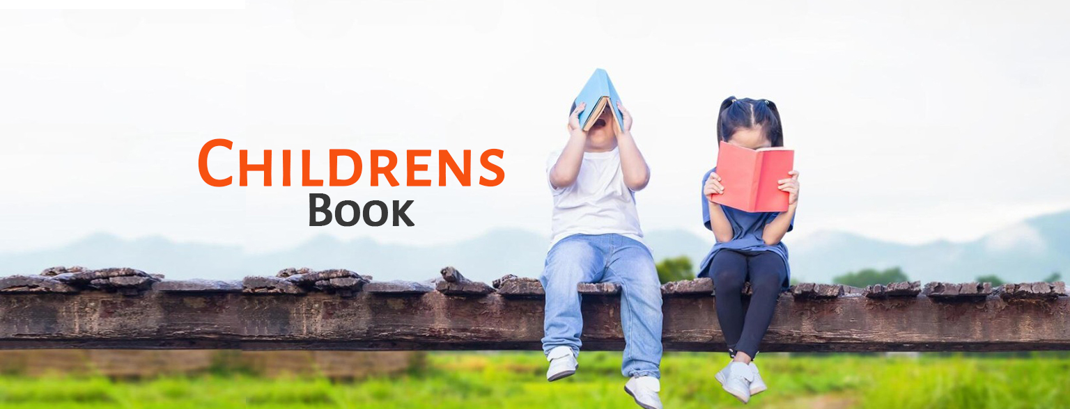 High Quality Writing Services Banner