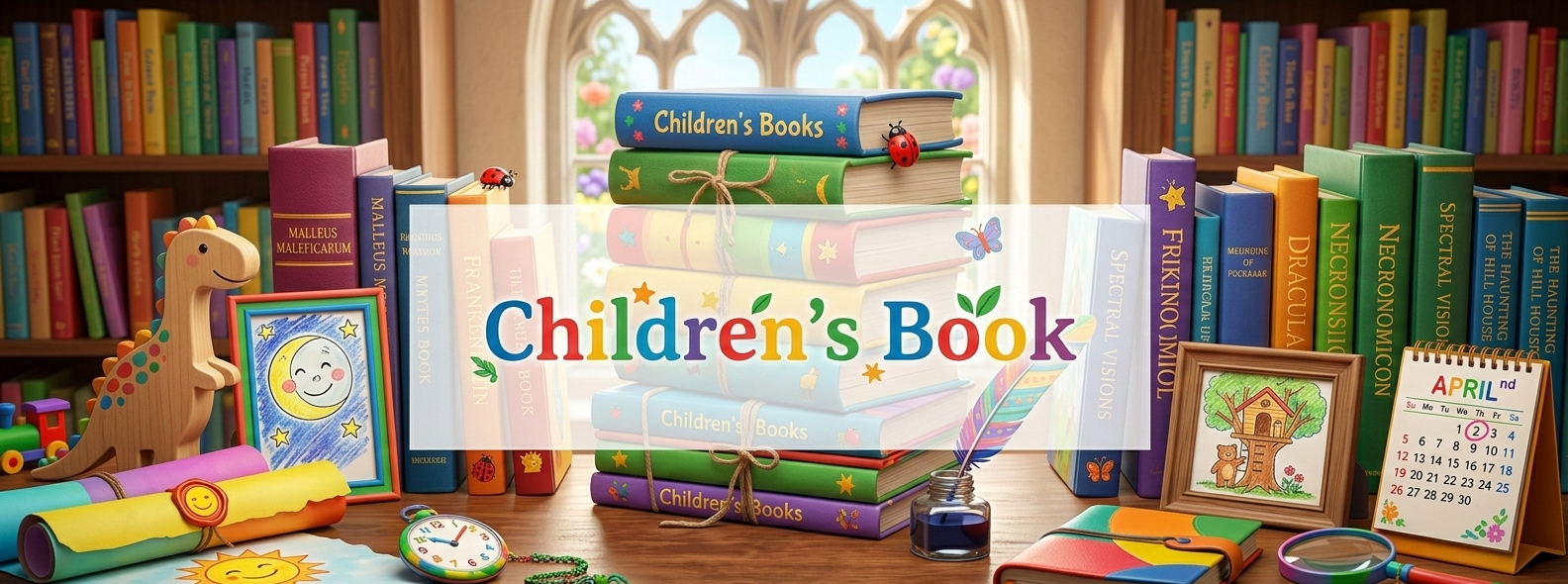 High Quality Writing Services Banner