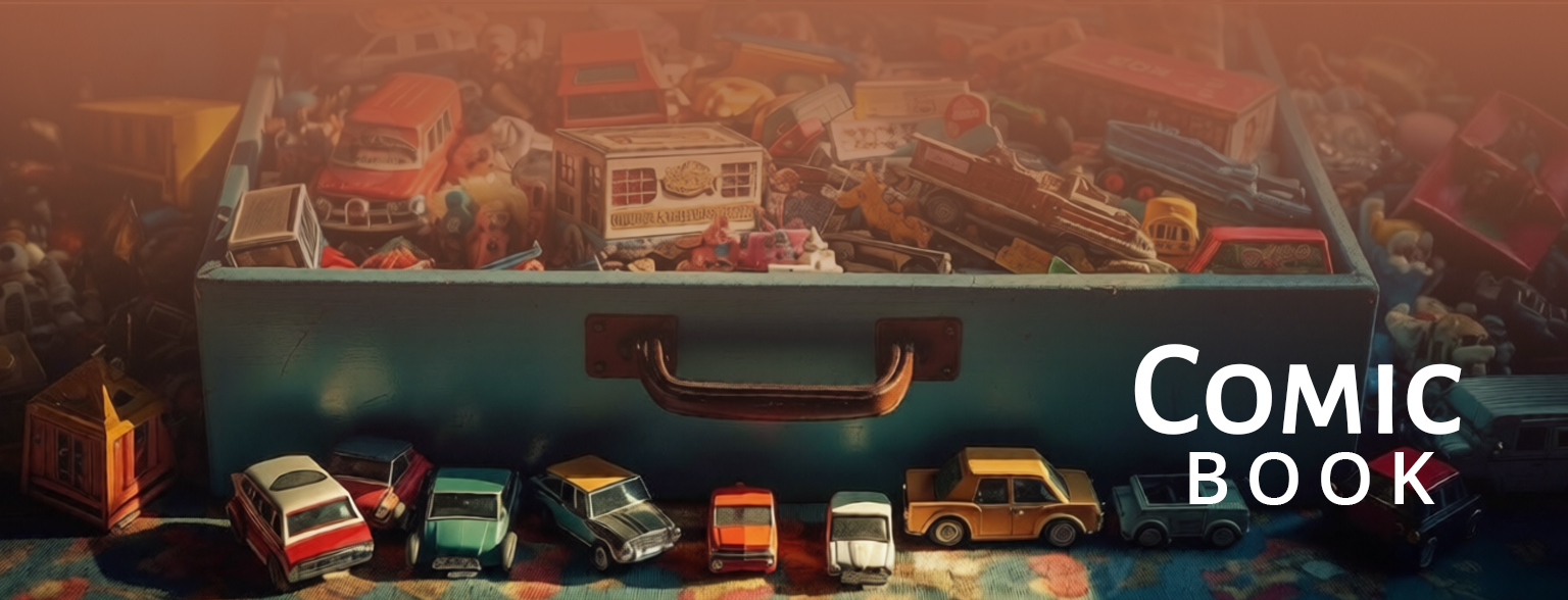 High Quality Writing Services Banner