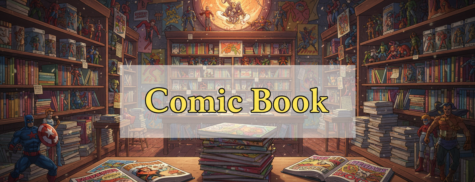 High Quality Writing Services Banner