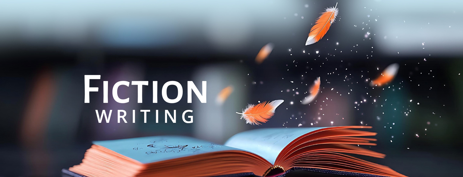 High Quality Writing Services Banner