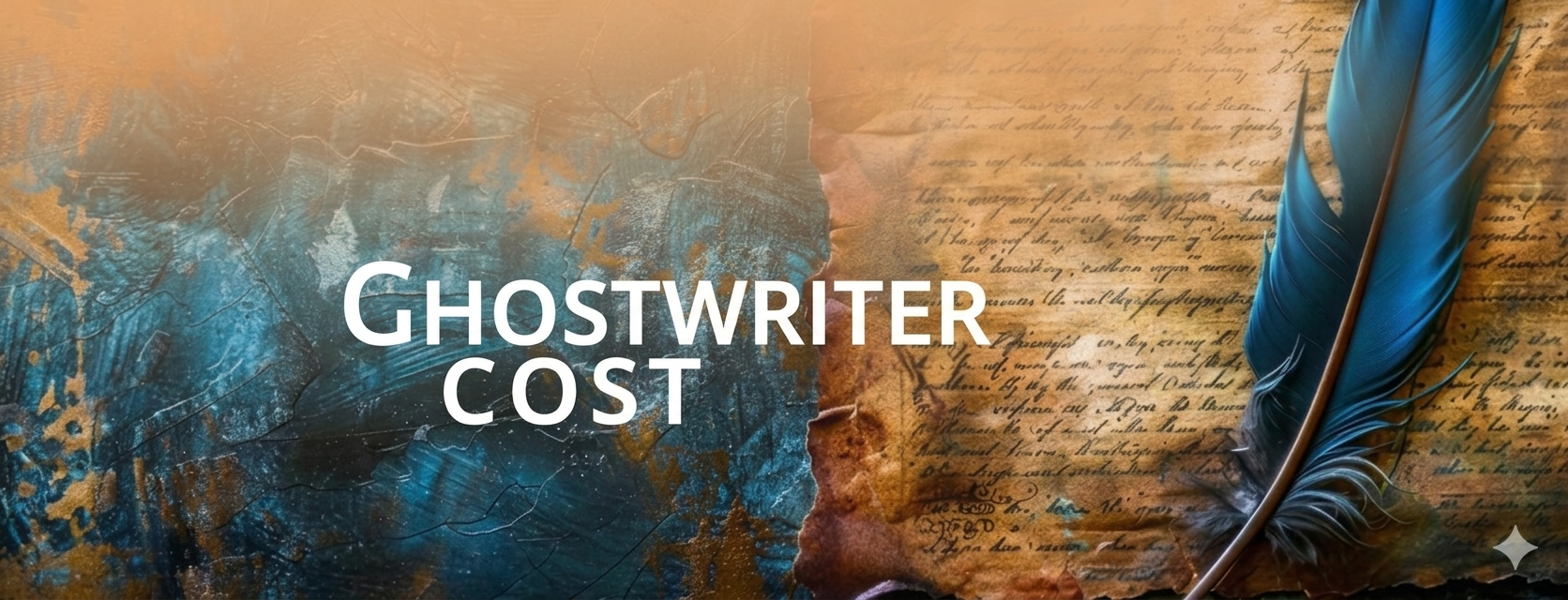 High Quality Writing Services Banner