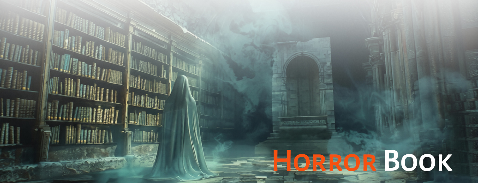 High Quality Writing Services Banner