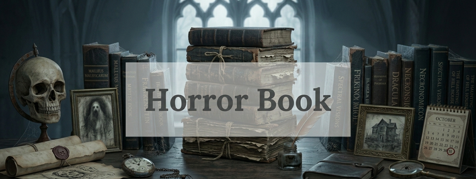 High Quality Writing Services Banner