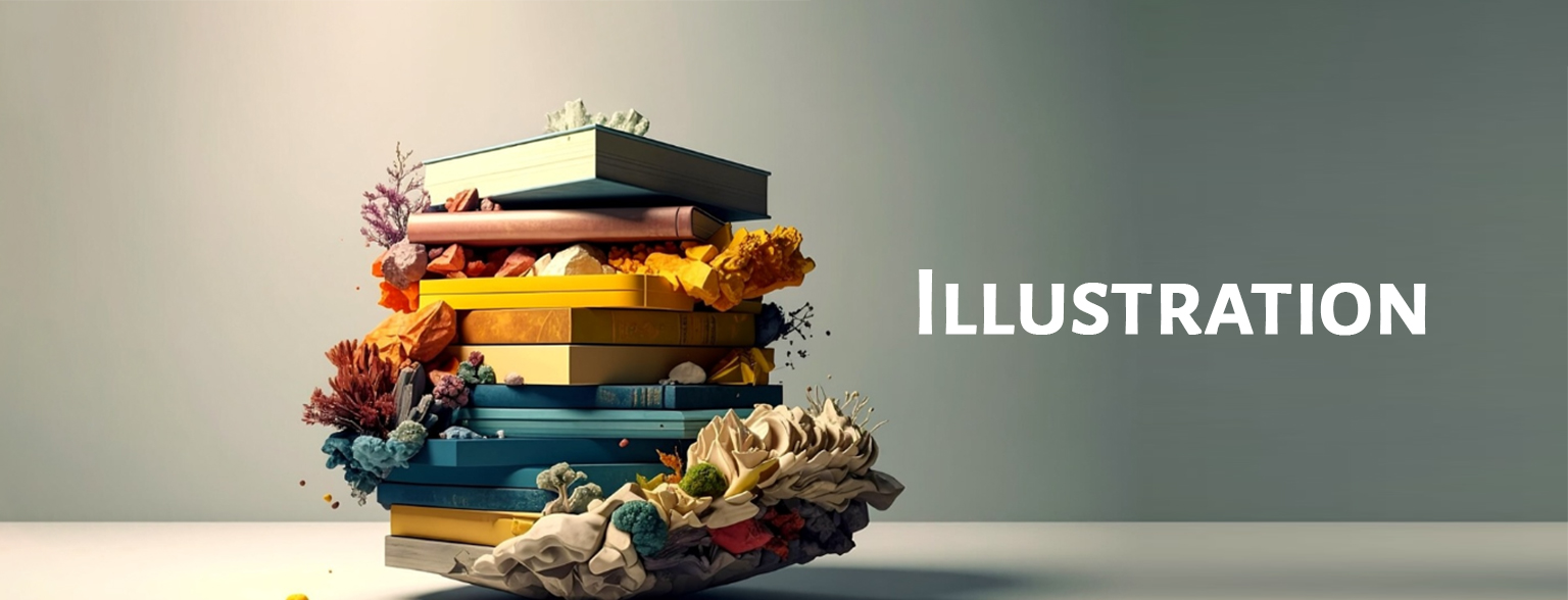 High Quality Writing Services Banner