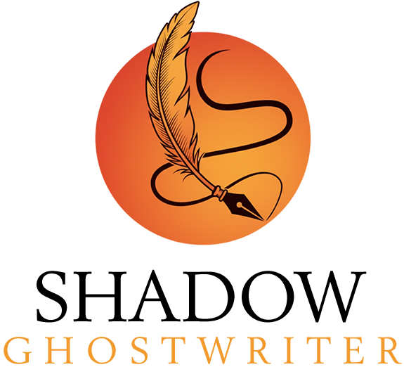 Shadow Ghostwriter