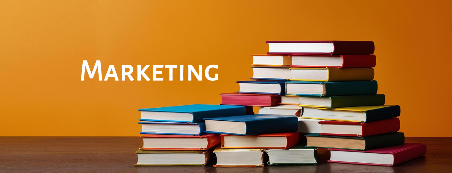 High Quality Writing Services Banner