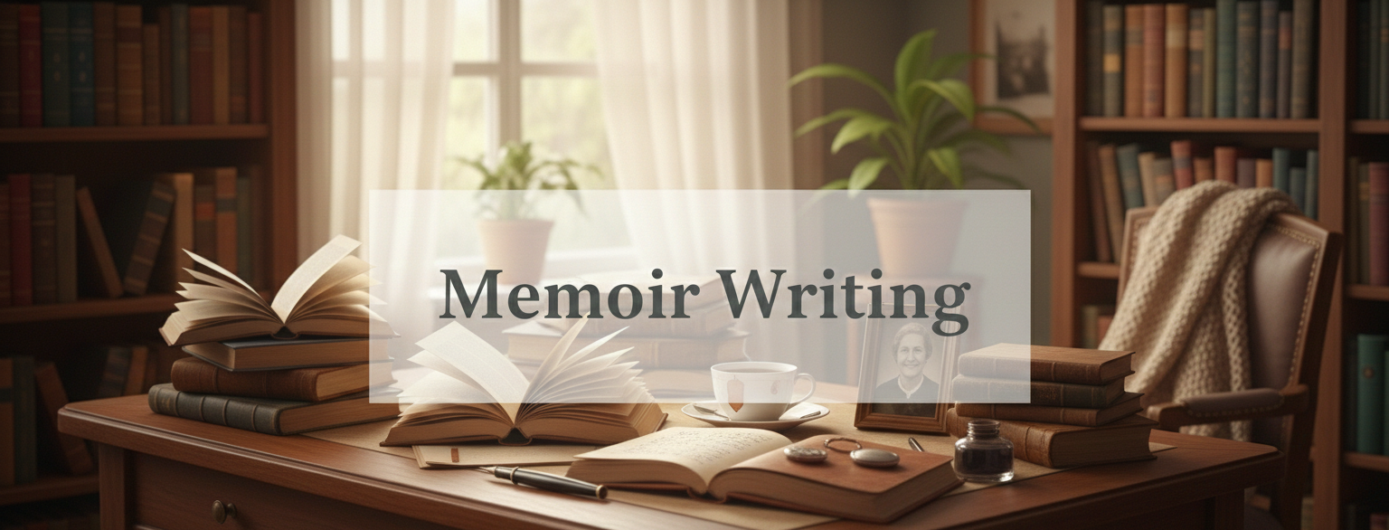 High Quality Writing Services Banner