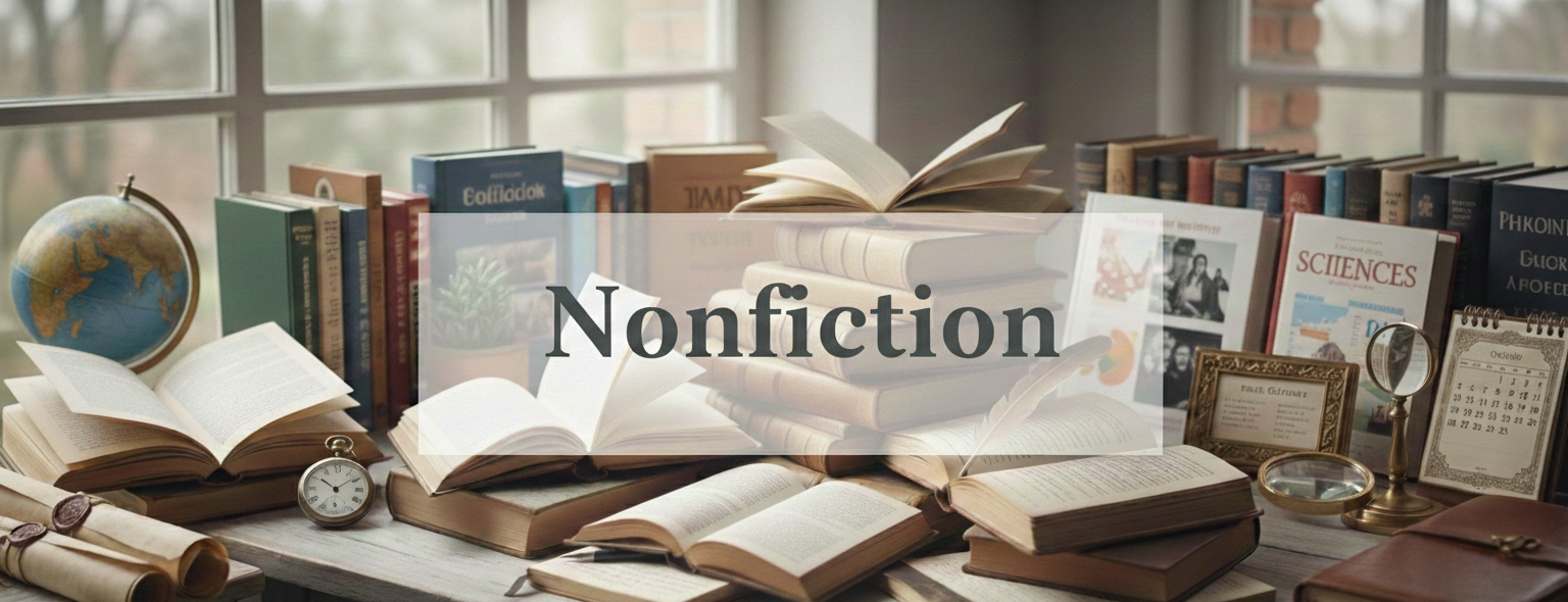 High Quality Writing Services Banner