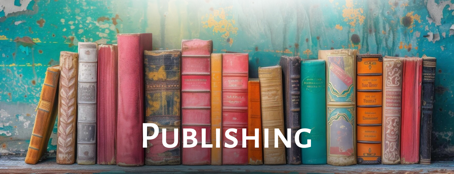 High Quality Writing Services Banner