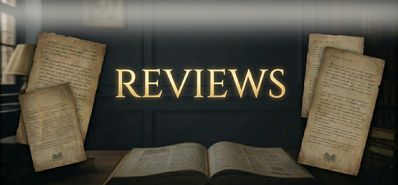 High Quality Writing Services Banner