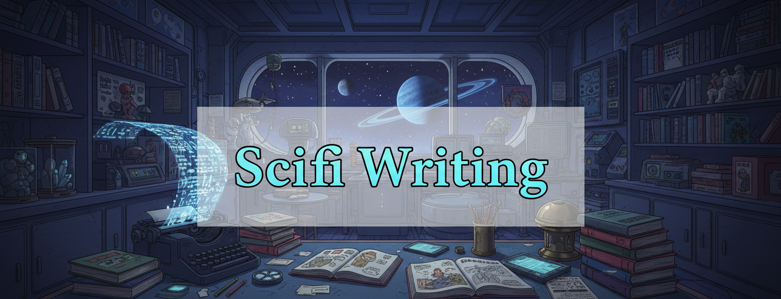 High Quality Writing Services Banner