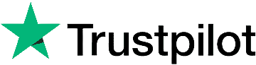 Trustpilot